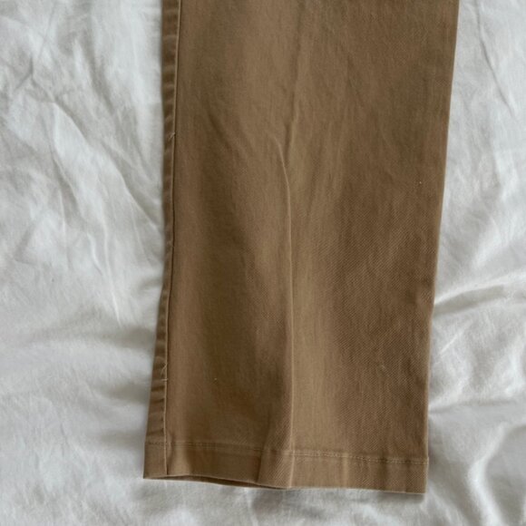 Lauren Ralph Lauren Pant - Picture 2 of 10